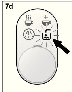 BOSCH TAS-2001-TASSIMO - 7b Automatique - 2