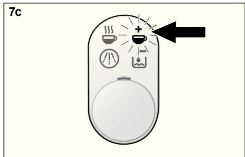 BOSCH TAS-2001-TASSIMO - 7b Automatico - 1