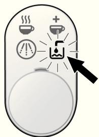 BOSCH TAS-2001-TASSIMO - Botão start/stop - 4