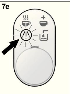 BOSCH TAS-2001-TASSIMO - 7b Automatique - 3