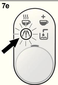 BOSCH TAS-2001-TASSIMO - 7b Automatic - 3