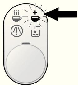 BOSCH TAS-2001-TASSIMO - 7b Automatic - 1