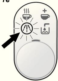 BOSCH TAS-2001-TASSIMO - Merk: - 3