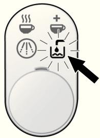 BOSCH TAS-2001-TASSIMO - 7b Automatik - 2
