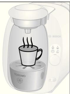 BOSCH TAS-2001-TASSIMO - b Atralopwma KAI eYaalutepn - 2