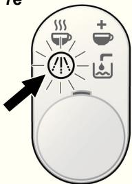 BOSCH TAS-2001-TASSIMO - 7b Automatik - 3