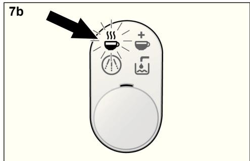 BOSCH TAS-2001-TASSIMO - Xειριστήρια και ενδείξεις - 4