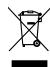 BOSCH TAS-2001-TASSIMO - Entsorgung - 1