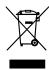 BOSCH TAS-2001-TASSIMO - Bortskaffelse - 1