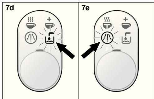 BOSCH TAS-2001-TASSIMO - 7c Manuale - 1