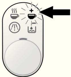 BOSCH TAS-2001-TASSIMO - 7b Automatisk - 1