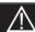 BOSCH TAS4303 TASSIMO - Safety instructions - 1