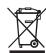 BOSCH TAS4303 TASSIMO - Recyclage de votre machine - 1