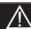 BOSCH TAS4303 TASSIMO - Risk of electric shock! - 1