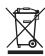 BOSCH TAS4303 TASSIMO - Avfallshändtering - 1