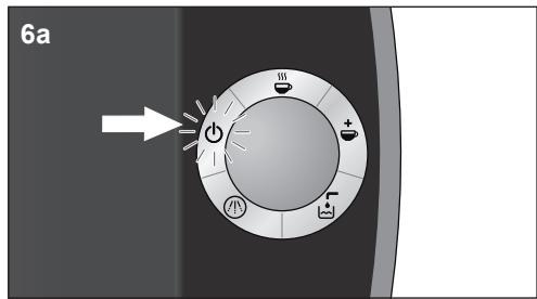 BOSCH TASSIMO TAS4000SD - Guardar as cápsulas T DISC - 2
