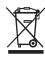 BOSCH TASSIMO TAS4000SD - Disposal - 1