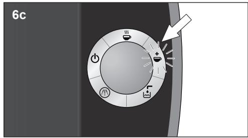 BOSCH TASSIMO TAS4012 - 6b Automatique - 1
