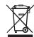 BOSCH TASSIMO TAS4012 - Återvinning - 1