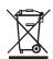 BOSCH TASSIMO TAS4012 - Entsorgung - 1