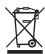 BOSCH TASSIMO TAS4213 - Απτοκομιδή - 1