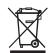 BOSCH TASSIMO TAS4213 - Smaltimento - 1