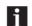 BOSCH TASSIMO TAS4213 - Interruttore on/off - 7