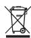 BOSCH TASSIMO TAS4301 - Bortskaffelse - 1