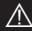 BOSCH TASSIMO TAS4301 - 2.XειροκίνητηλειToupyia: - 5