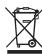 BOSCH TASSIMO TAS4301 - Aπokoiδn - 1