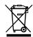 BOSCH TKA3A011,  TKA3A014,  TKA3A034 - Avfallshandtering - 1