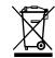BOSCH TKA3A011,  TKA3A014,  TKA3A034 - Aruncare la gunoi - 1