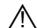 BOSCH TKA3A014 - Safety instructions - 1