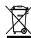 BOSCH TKA3A014 - Bortskaffelse - 1