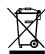 BOSCH TKA8013, TKA8653 - Αποκομιδή - 1