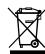 BOSCH TKA8013, TKA8653 - Entsorgung - 1