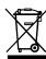 BOSCH TKA8013, TKA8653 - Disposal - 1
