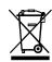 BOSCH TKA8013, TKA8653 - imha edilmesi - 1