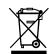 BOSCH TKA8013, TKA8653 - Bortskaffelse - 1