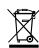 BOSCH TKA8013, TKA8653 - 1
