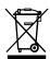 BOSCH TKA8013, TKA8653 - Afval - 1