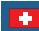 BOSCH TAS 4011DE1/05 - Conseils en cas de panne - 1
