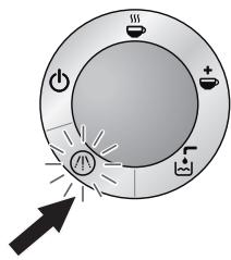 BOSCH TAS 4011DE1/05 - 6b Automatique - 3