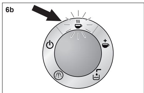 BOSCH TAS 4011DE1/05 - Bedien- und Anzeigeelemente - 4