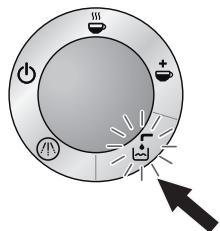 BOSCH TAS 4011DE1/05 - 6b Automatico - 2