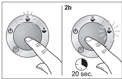 BOSCH TAS 4011DE1/05 - Préparation personalisée - 1