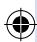 BOSCH TAS 4013/01 - 3