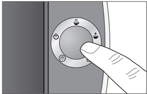 BOSCH TAS 4013/01 - Elementi di lavoro e indicatori - 2