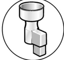 BOSCH MUM-48A1 - Robert Bosch Hausgeräte GmbH - 25