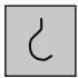 BOSCH MUM-48A1 - Mayonesa - 4